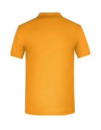 Workwear Poloshirt Herren